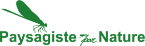logo_green_250
